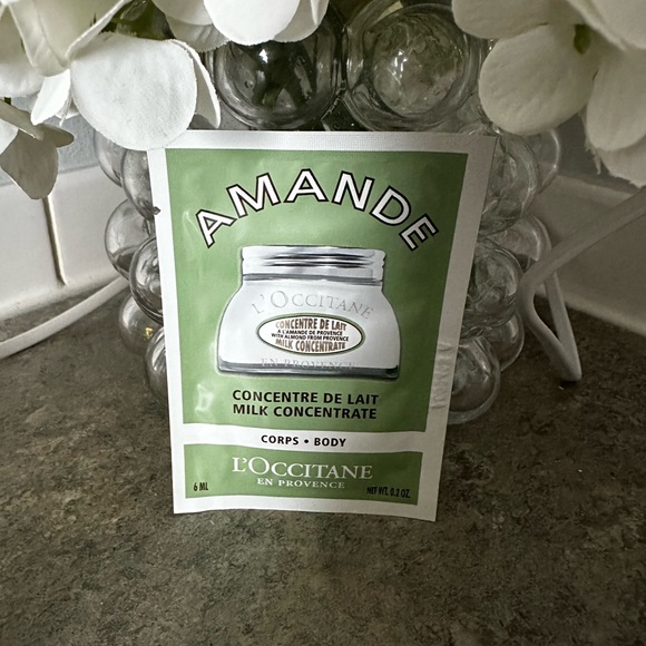 L'Occitane NEW Mini Set - Picture 2 of 5